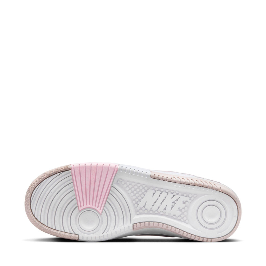 scarpe-gamma-force scarpe-gamma-force