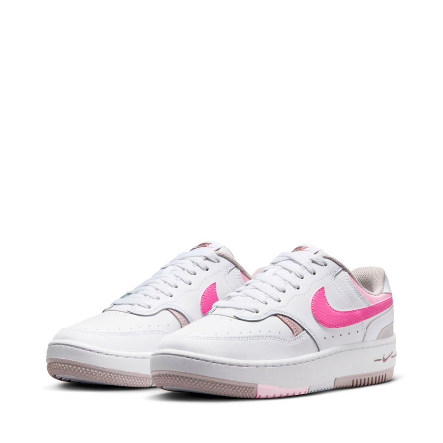 chaussures-gamma-force chaussures-gamma-force