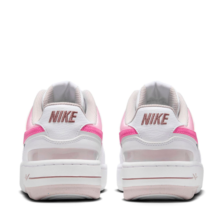 scarpe-gamma-force scarpe-gamma-force