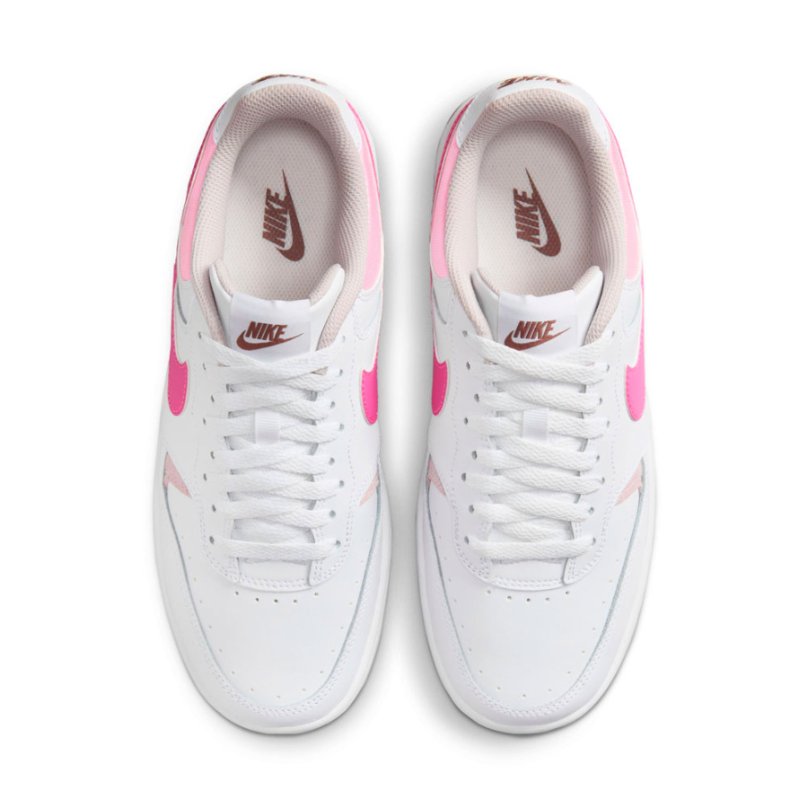 scarpe-gamma-force scarpe-gamma-force