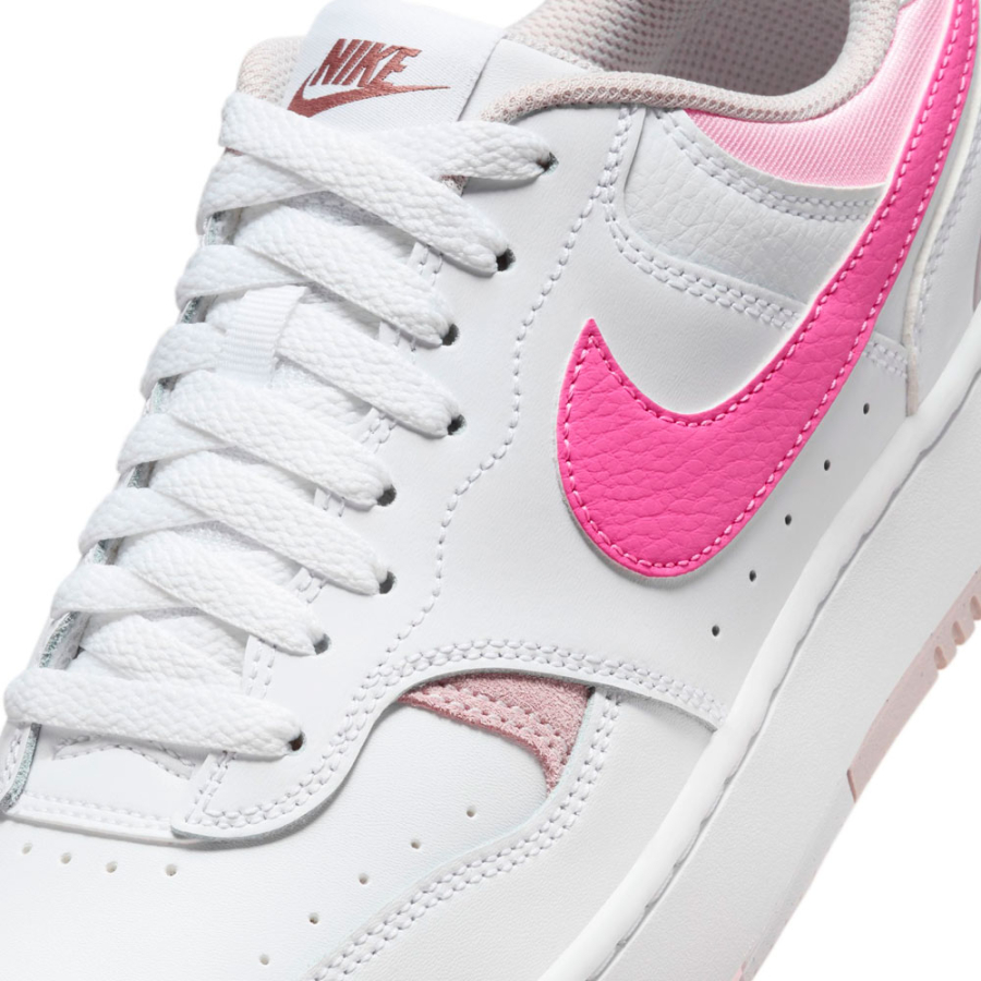 scarpe-gamma-force scarpe-gamma-force
