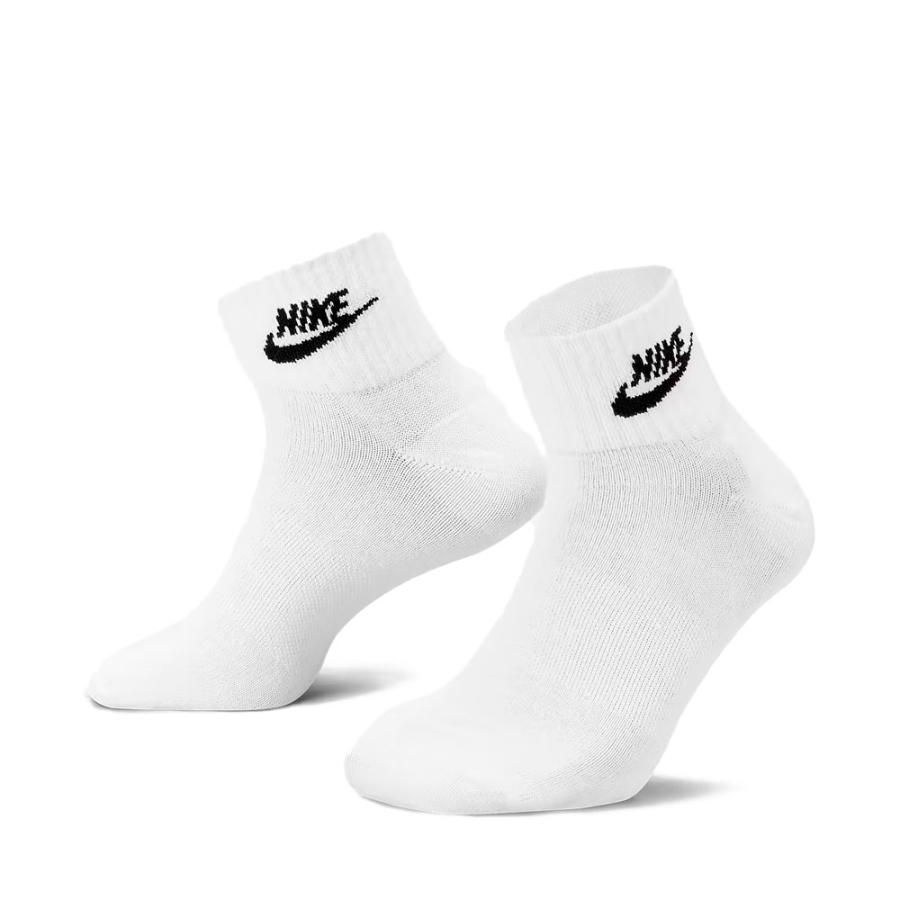 lot-de-3-chaussettes-essentielles lot-de-3-chaussettes-essentielles