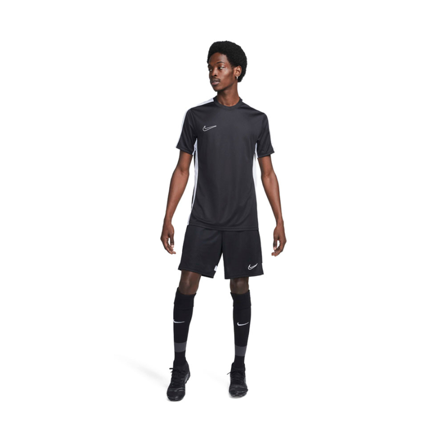 dri-fit-academy-t-shirt dri-fit-academy-t-shirt