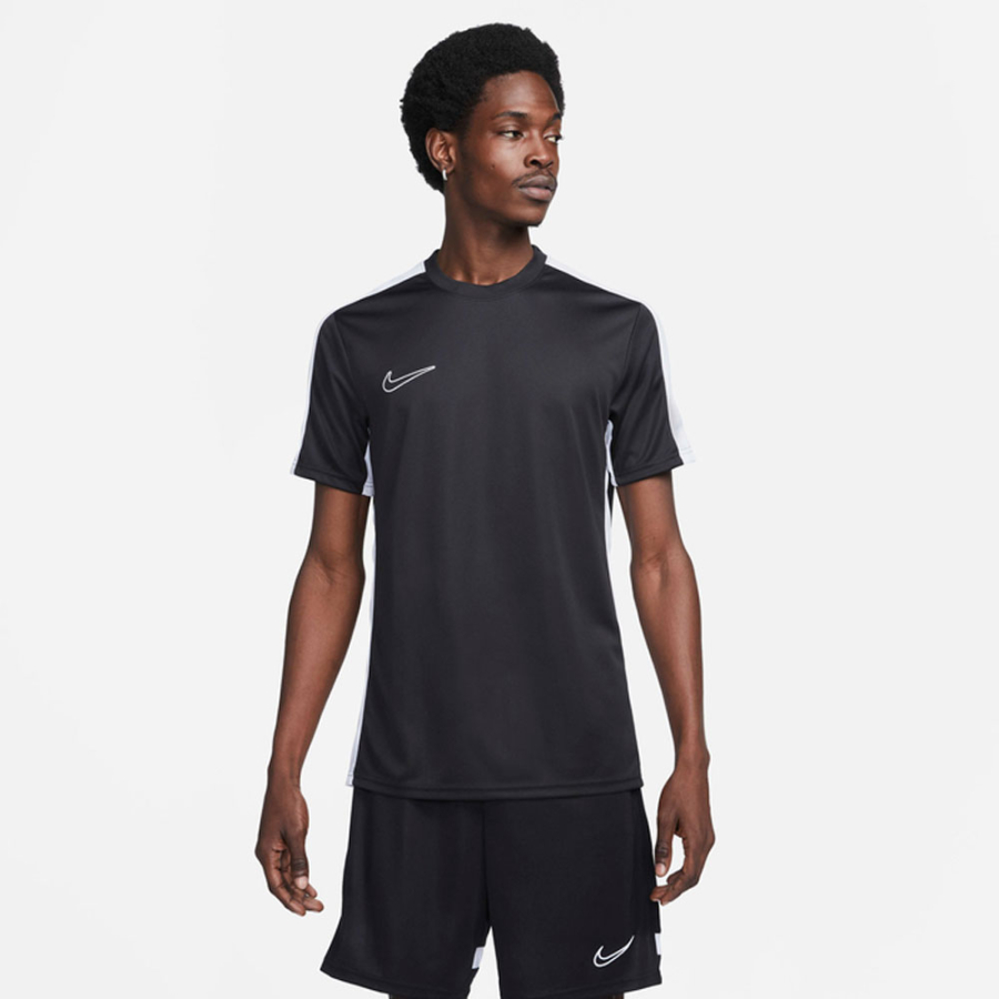 dri-fit-academy-t-shirt dri-fit-academy-t-shirt