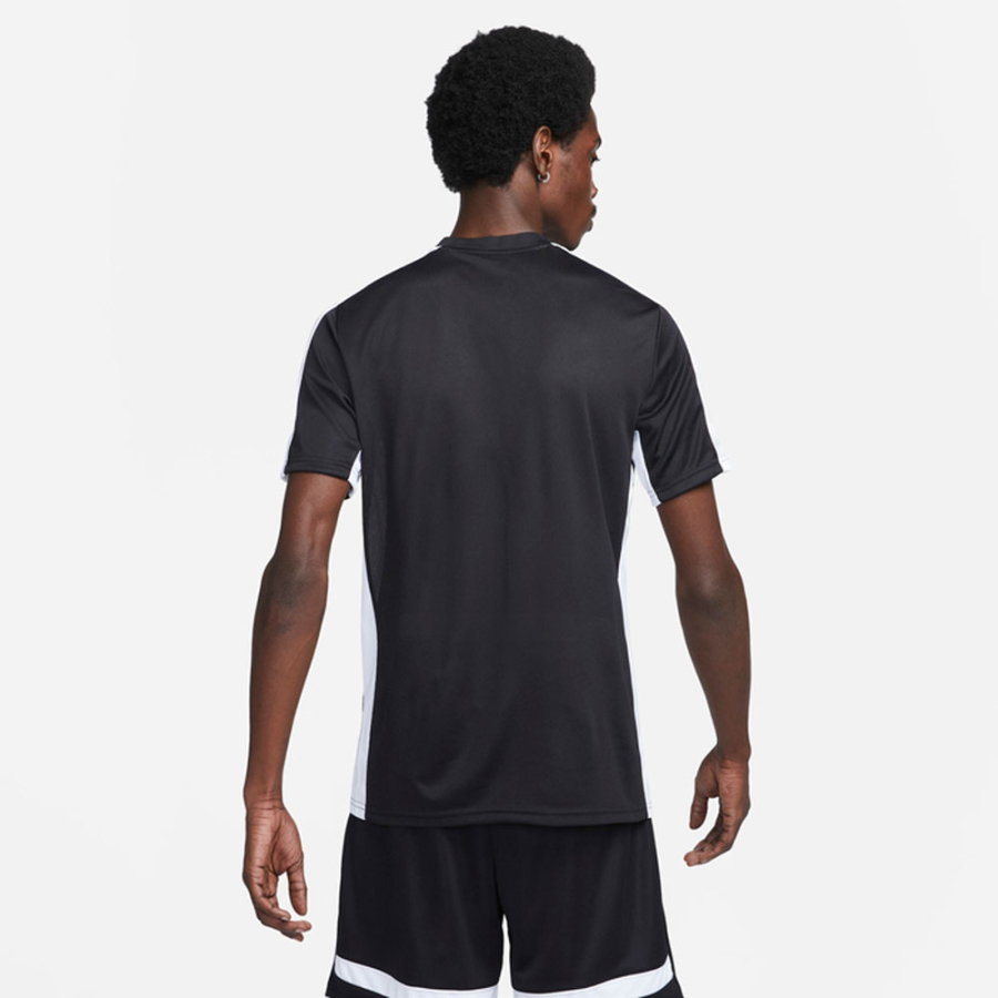 dri-fit-academy-t-shirt dri-fit-academy-t-shirt