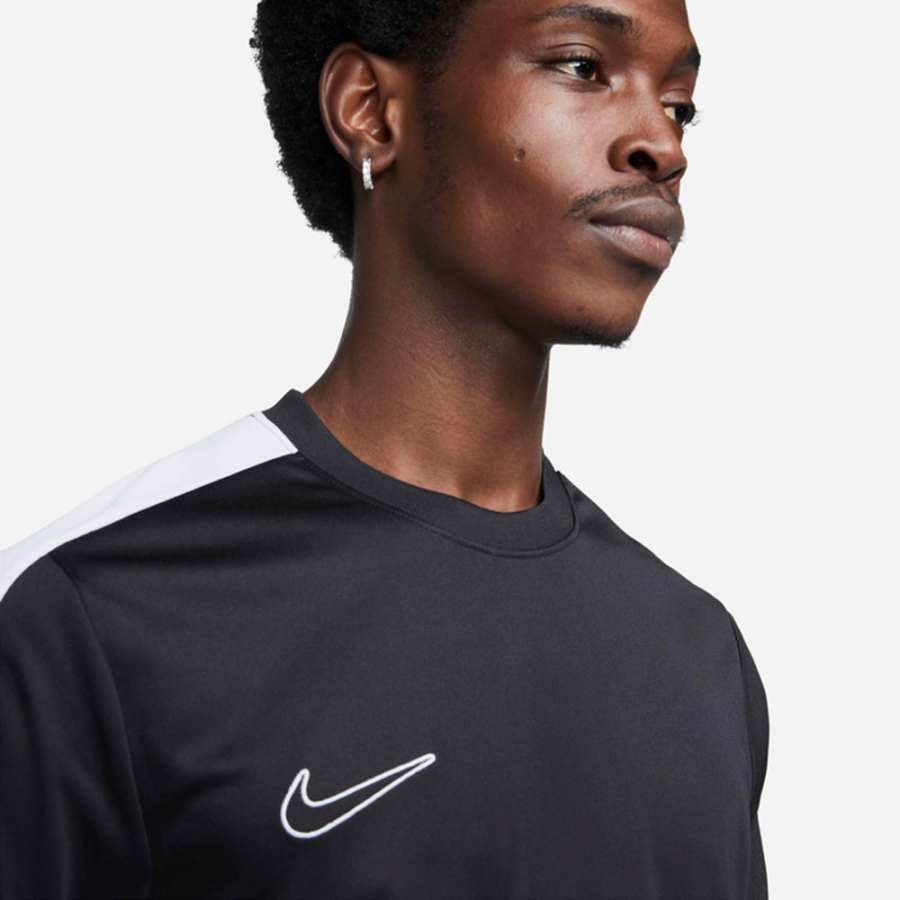dri-fit-academy-t-shirt dri-fit-academy-t-shirt
