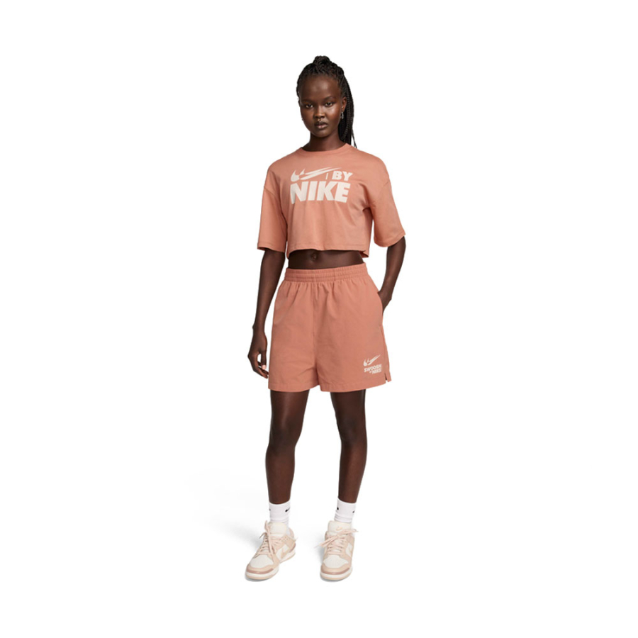 woven-shorts woven-shorts