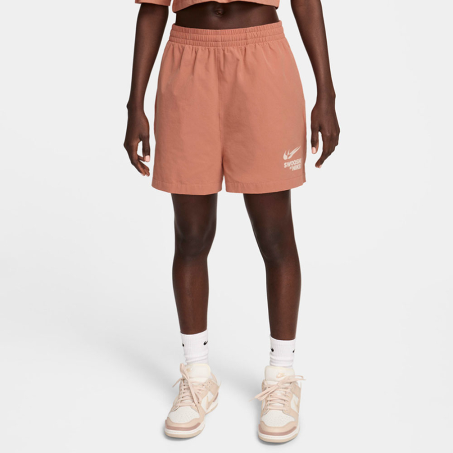 woven-shorts woven-shorts