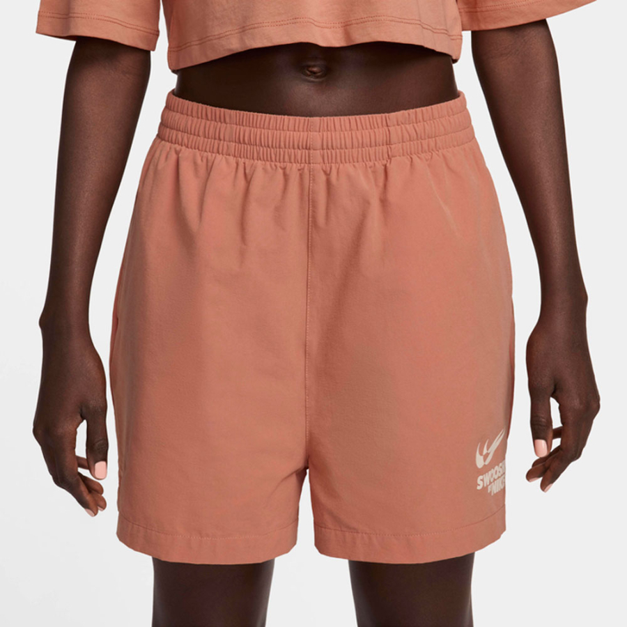 shorts-de-tecido shorts-de-tecido