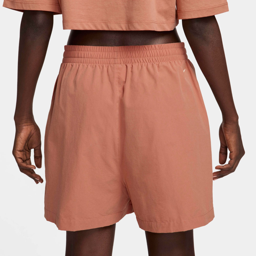 shorts-de-tecido shorts-de-tecido