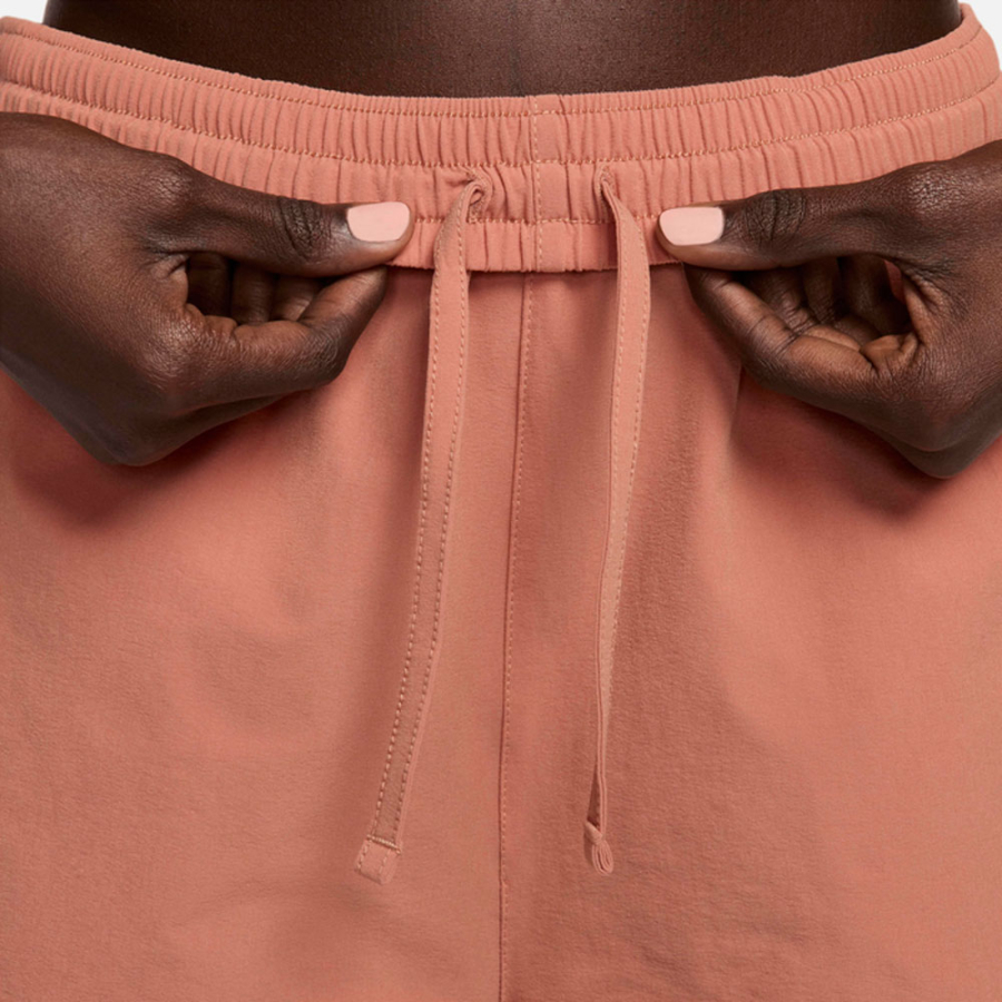 shorts-de-tecido shorts-de-tecido