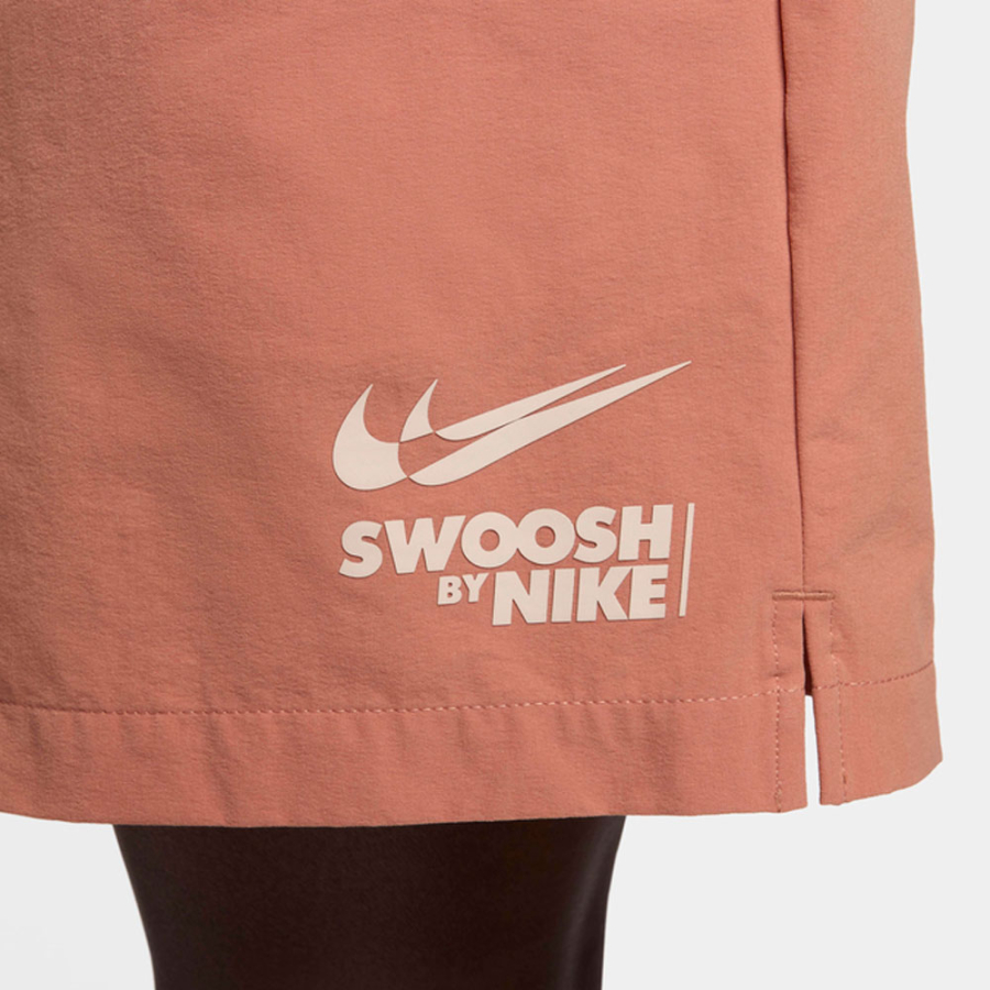 woven-shorts woven-shorts