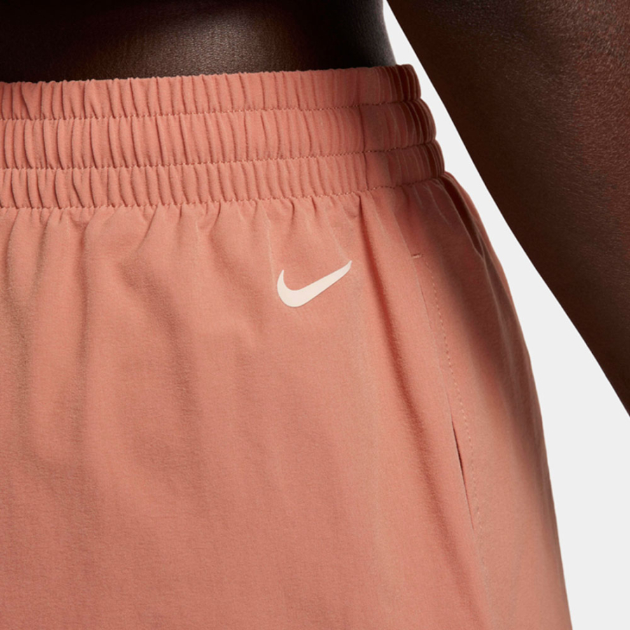 gewebte-shorts gewebte-shorts