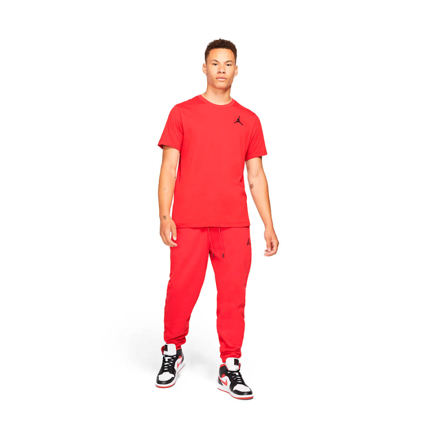 t-shirt-a-maniche-corte-jumpman t-shirt-a-maniche-corte-jumpman