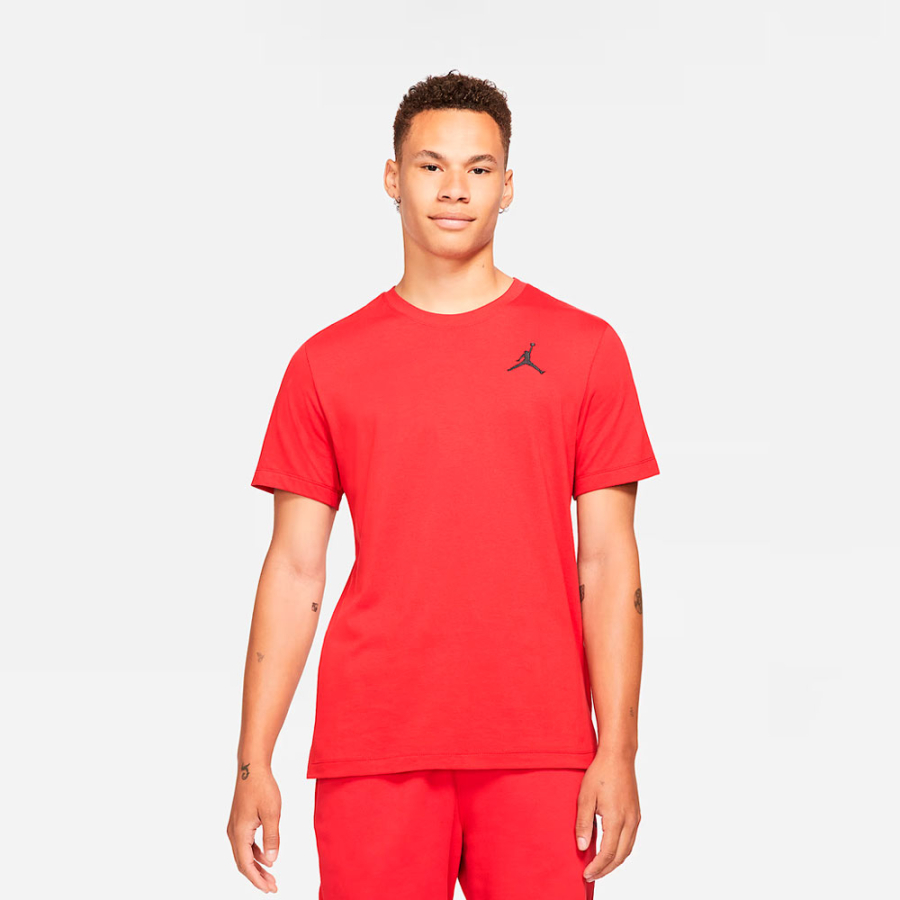 camiseta-de-manga-corta-jumpman camiseta-de-manga-corta-jumpman