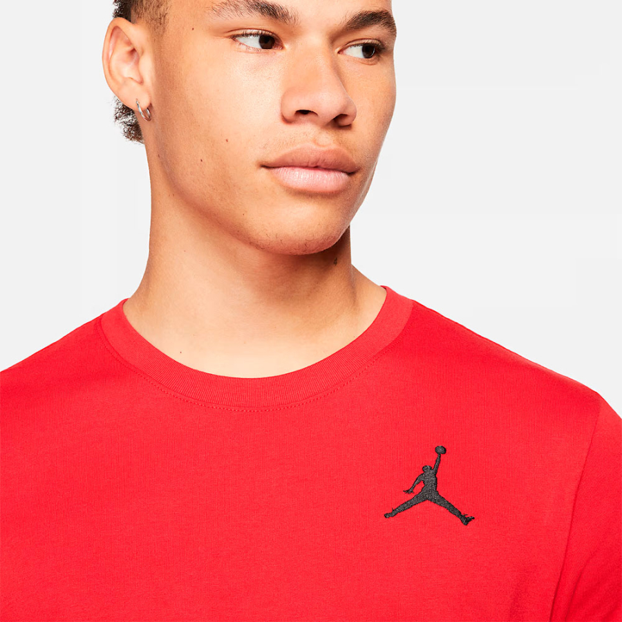 camiseta-de-manga-corta-jumpman camiseta-de-manga-corta-jumpman