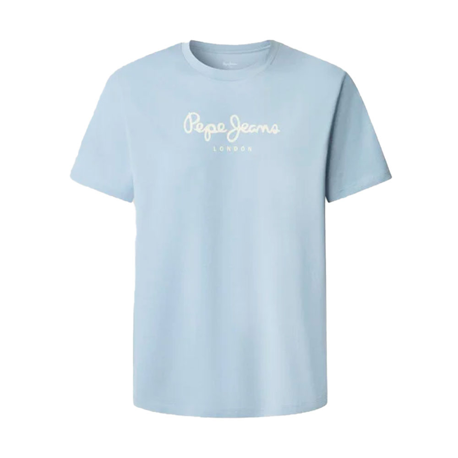 camiseta-logo-estampado-fit-regular camiseta-logo-estampado-fit-regular
