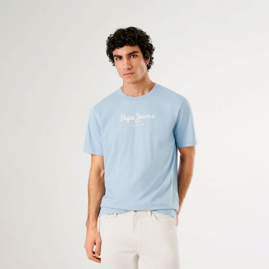 camiseta-logo-estampado-fit-regular camiseta-logo-estampado-fit-regular