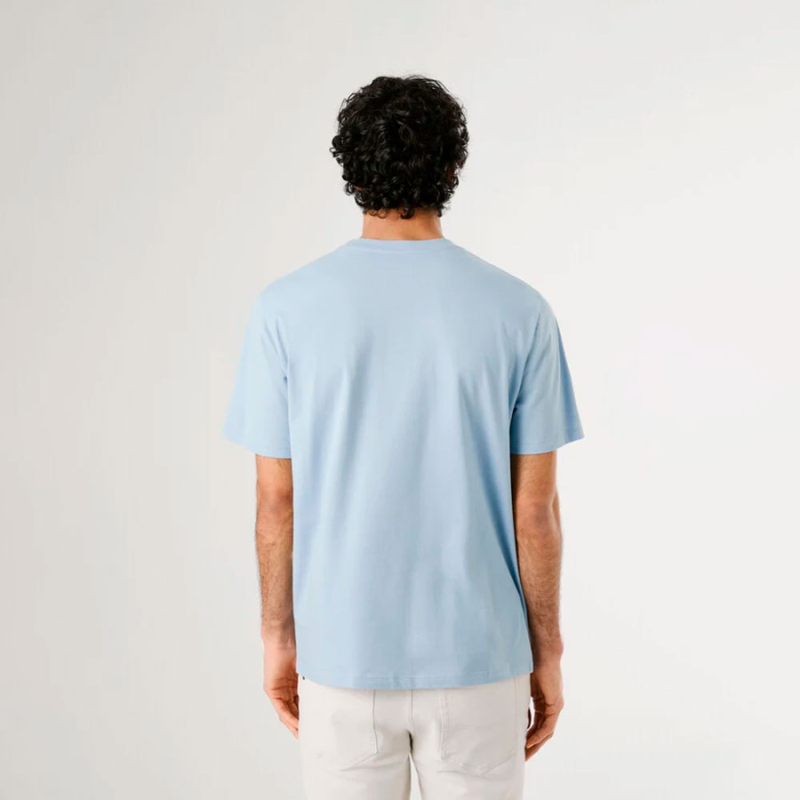 t-shirt-coupe-reguliere-avec-logo-imprime t-shirt-coupe-reguliere-avec-logo-imprime