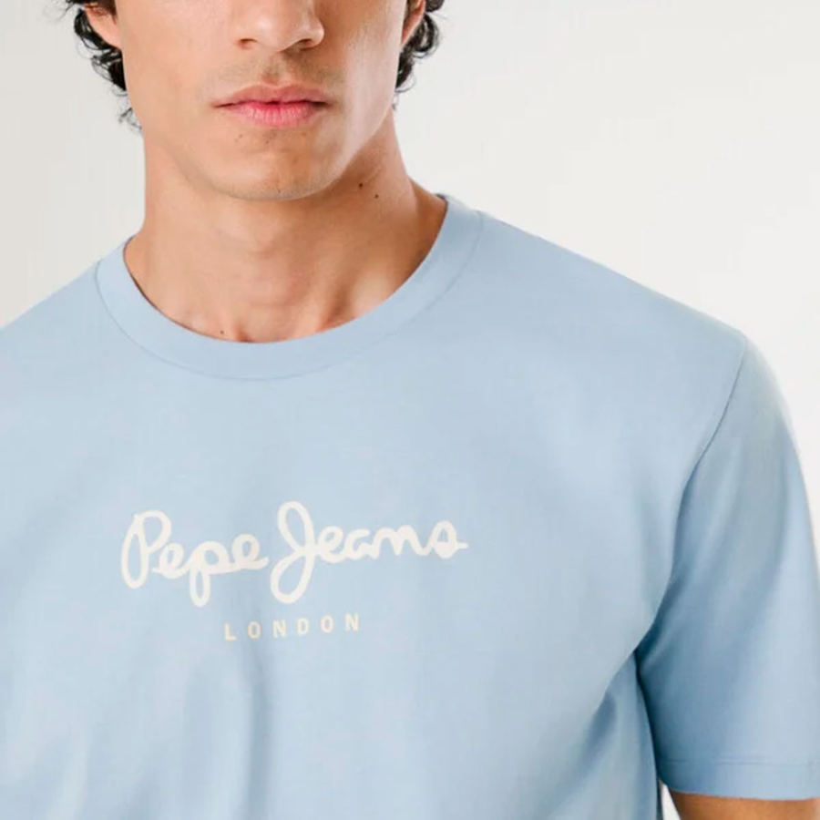 camiseta-logo-estampado-fit-regular camiseta-logo-estampado-fit-regular