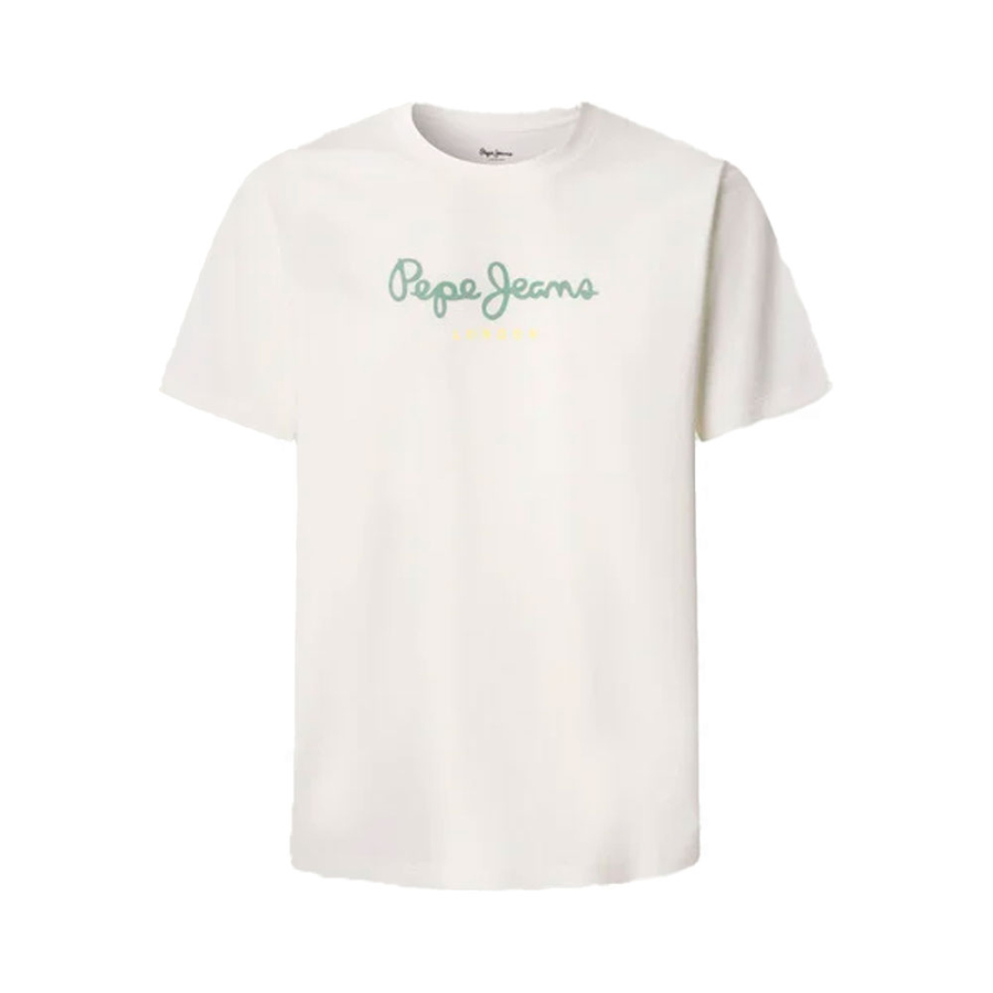 t-shirt-con-logo-stampato-dalla-vestibilita-regolare t-shirt-con-logo-stampato-dalla-vestibilita-regolare