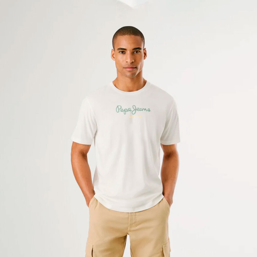 camiseta-logo-estampado-fit-regular camiseta-logo-estampado-fit-regular