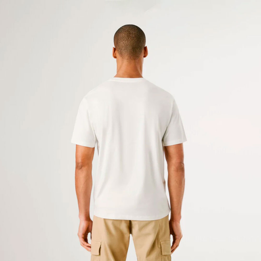 t-shirt-coupe-reguliere-avec-logo-imprime t-shirt-coupe-reguliere-avec-logo-imprime