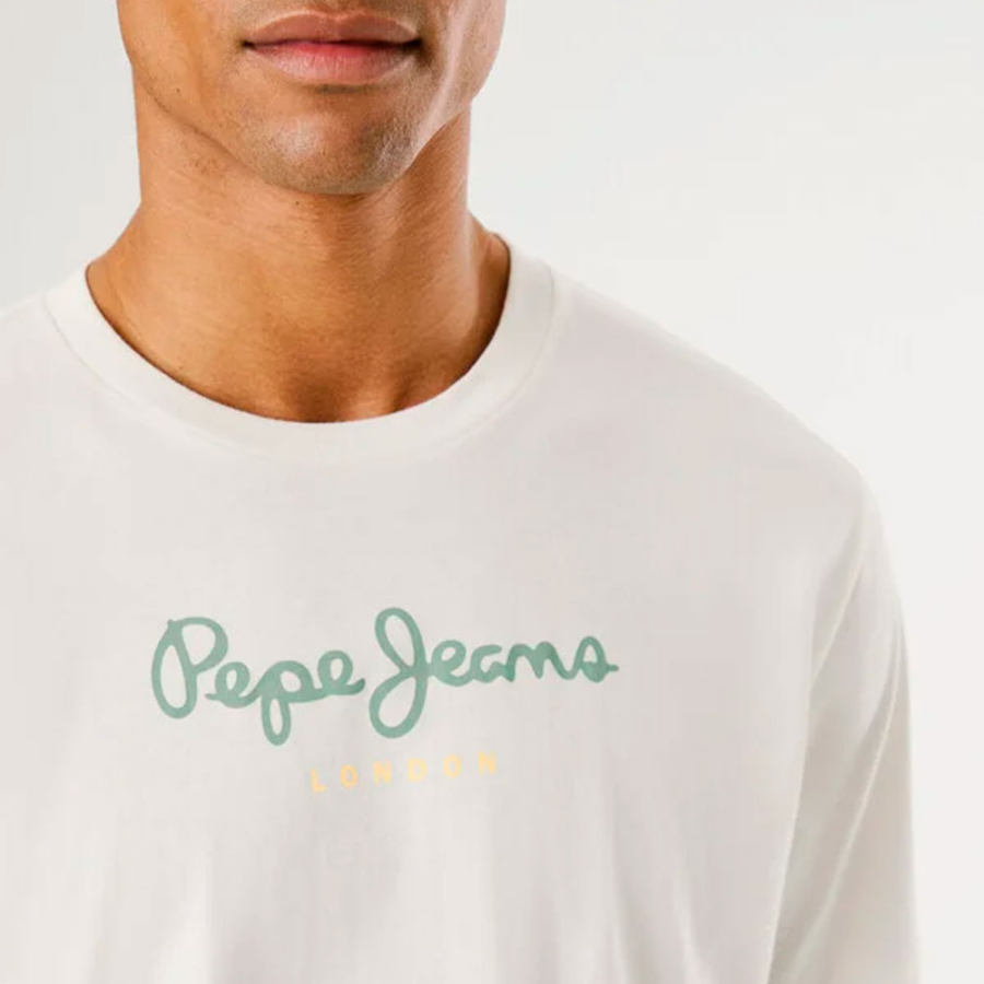 camiseta-logo-estampado-fit-regular camiseta-logo-estampado-fit-regular