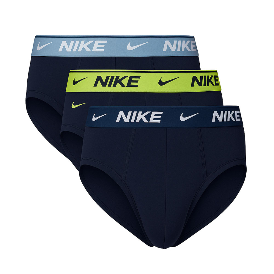 pacote-com-3-calcinhas-hip-brief-slips pacote-com-3-calcinhas-hip-brief-slips