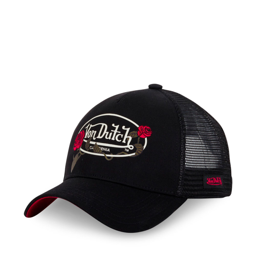 casquette-a-fleurs casquette-a-fleurs