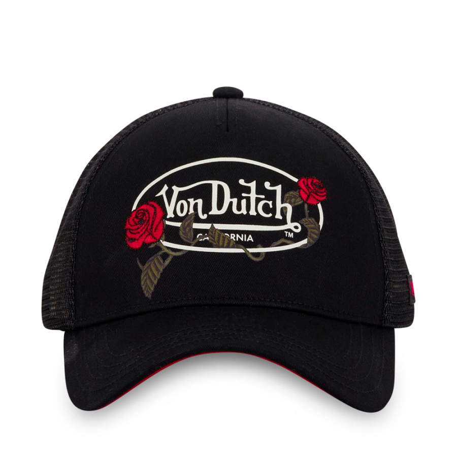 casquette-a-fleurs casquette-a-fleurs