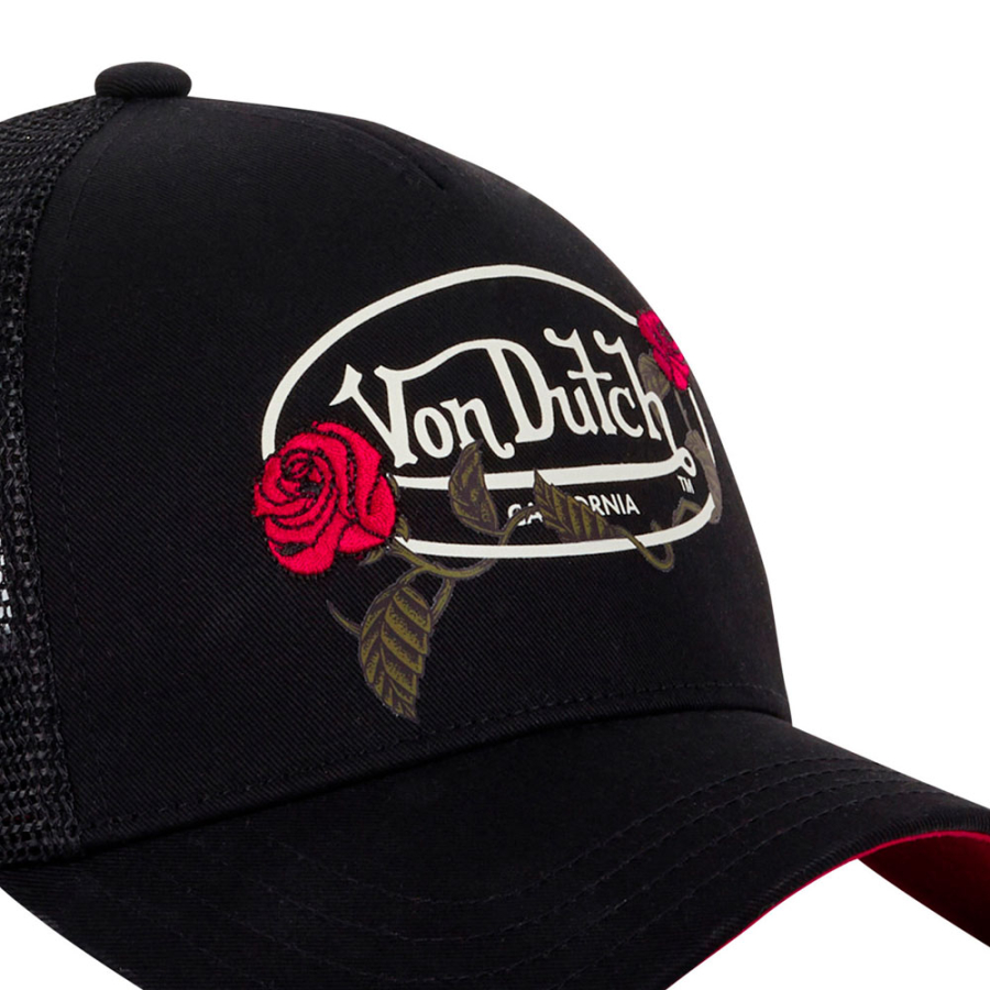 gorra-con-flores gorra-con-flores