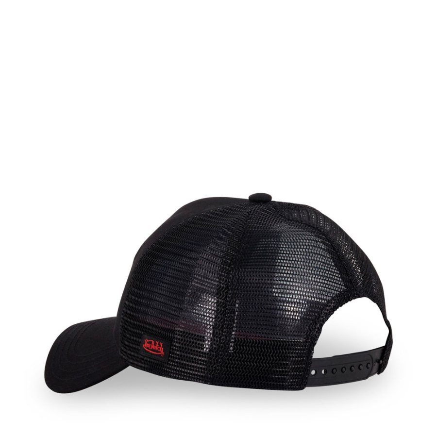gorra-con-flores gorra-con-flores