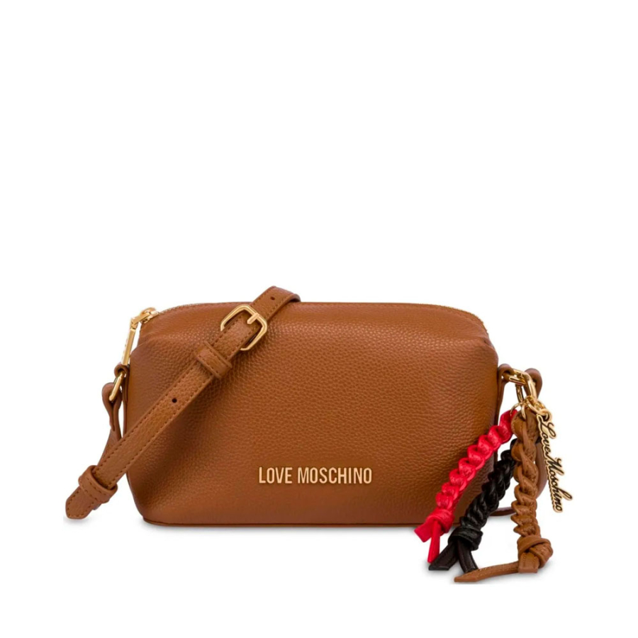 borsa-vitello-cammello borsa-vitello-cammello