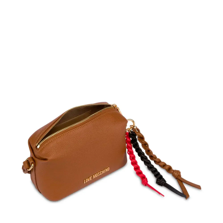 vitello-cammel-bag vitello-cammel-bag