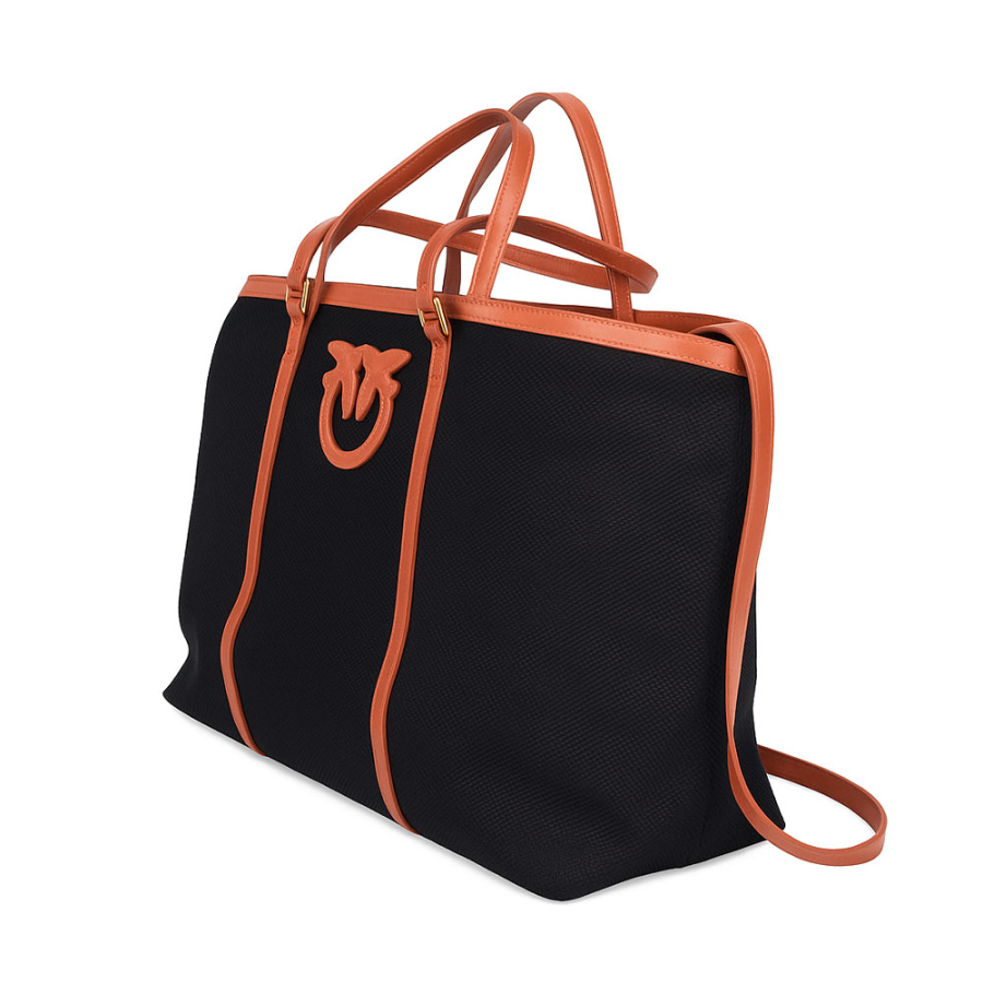 bolso-miranda-shopper-extra bolso-miranda-shopper-extra