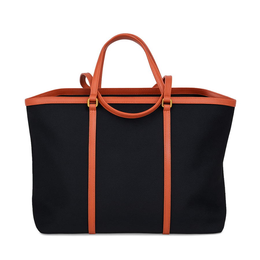 sac-supplementaire-miranda-shopper sac-supplementaire-miranda-shopper