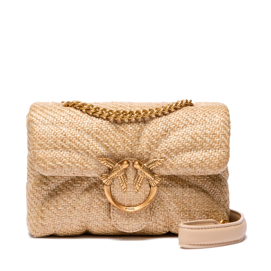 sac-bandouliere-en-raphia-love-puff-mini sac-bandouliere-en-raphia-love-puff-mini