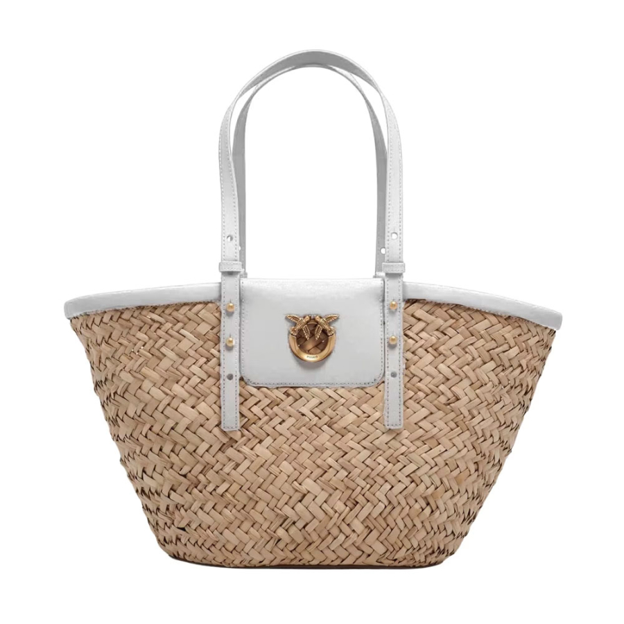 bolso-love-summer-basket