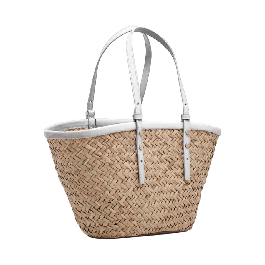 bolso-love-summer-basket