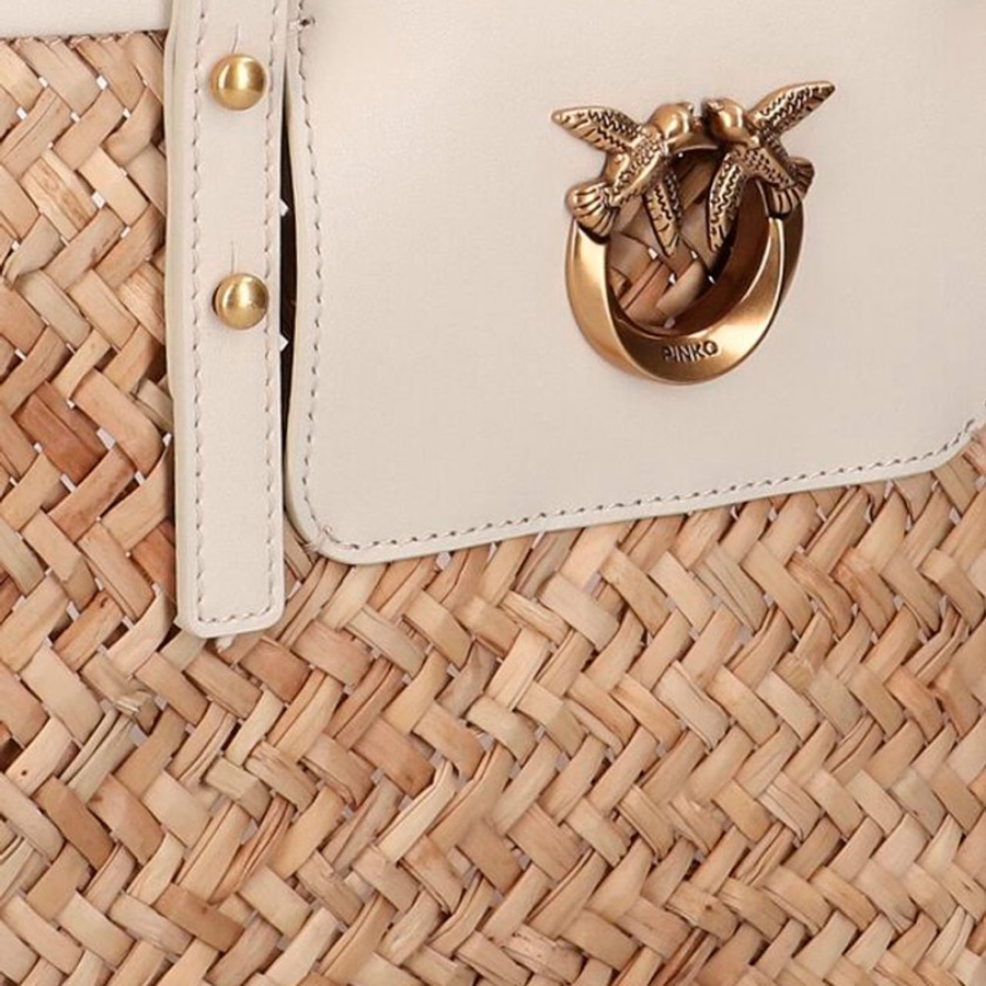 bolso-love-summer-basket
