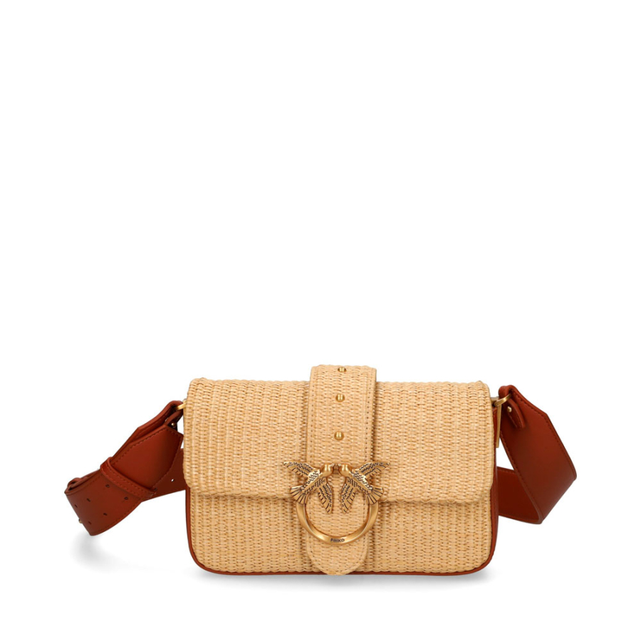 love-one-mini-sac-bandouliere-souple-en-raphia