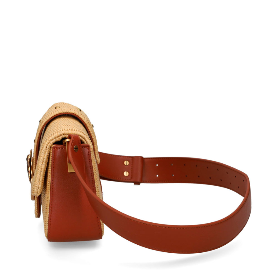 love-one-mini-slouchy-raffia-crossbody-bag love-one-mini-slouchy-raffia-crossbody-bag