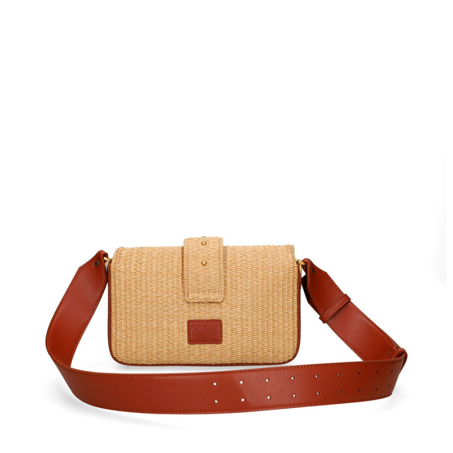 bandolera-love-one-mini-slouchy-rafia bandolera-love-one-mini-slouchy-rafia