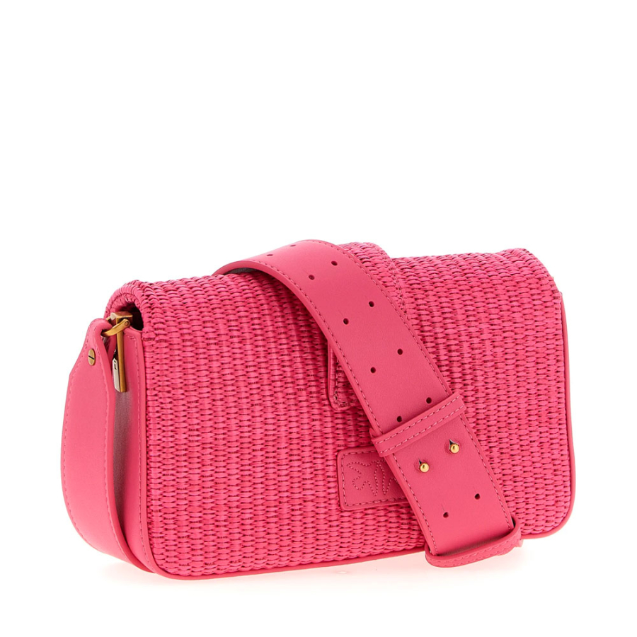 borsa-a-tracolla-mini-slouchy-in-raffia-love-one borsa-a-tracolla-mini-slouchy-in-raffia-love-one