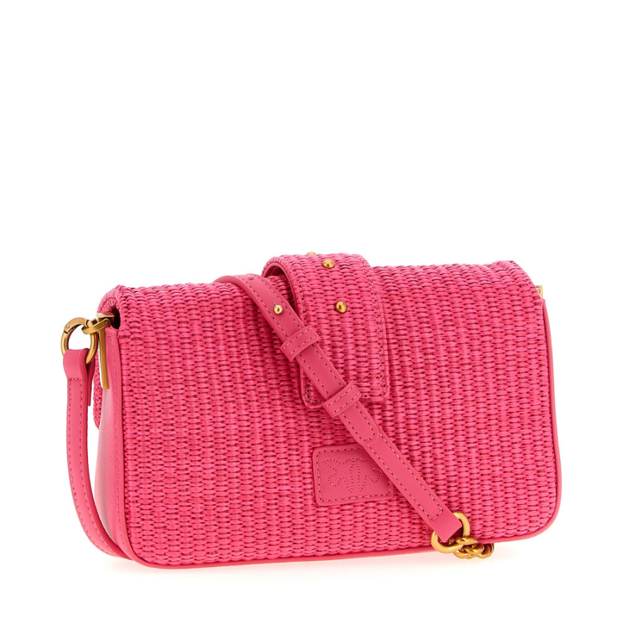 love-one-mini-slouchy-raffia-crossbody-bag love-one-mini-slouchy-raffia-crossbody-bag