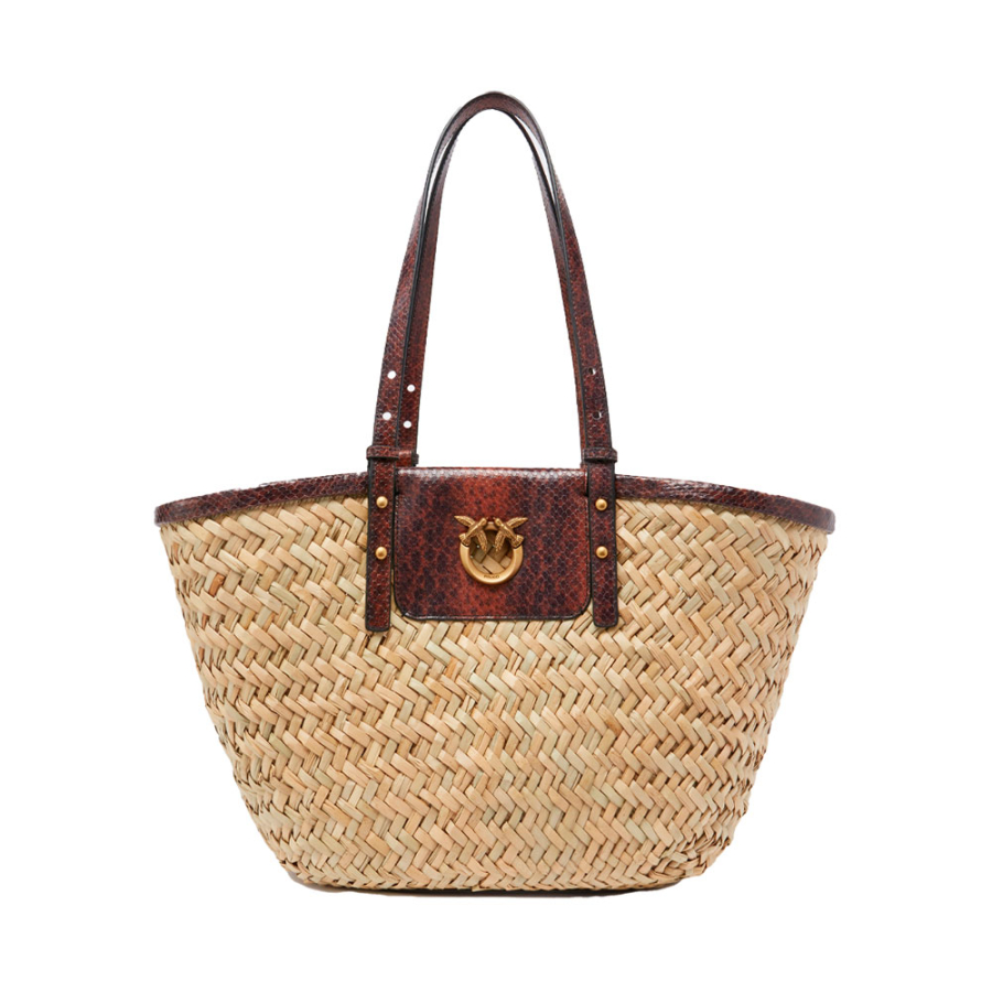 sac-panier-love-summer sac-panier-love-summer