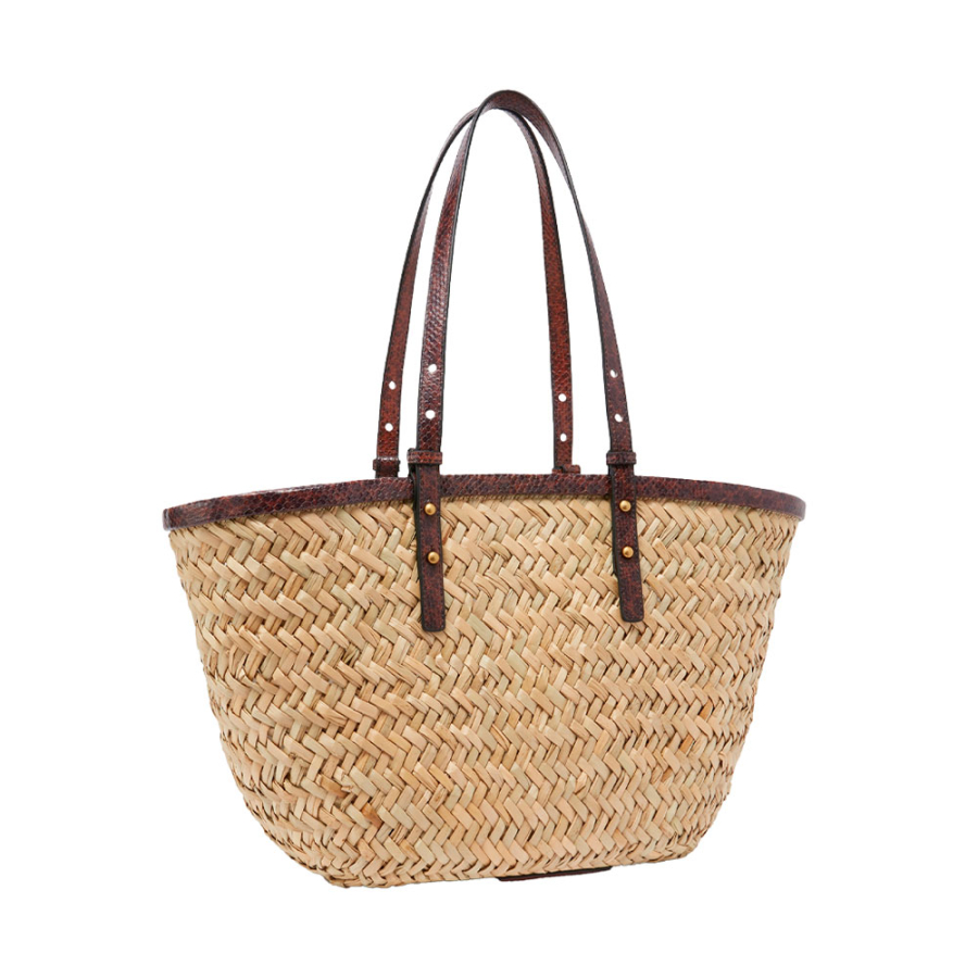 bolso-love-summer-basket bolso-love-summer-basket