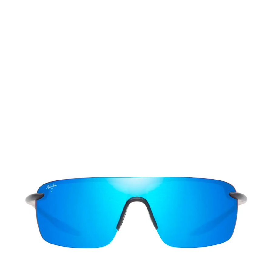mj0680s-palulu-matte-glasses mj0680s-palulu-matte-glasses