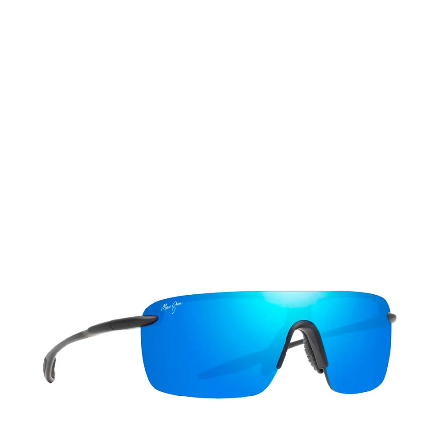 gafas-mj0680s-palulu-matte gafas-mj0680s-palulu-matte